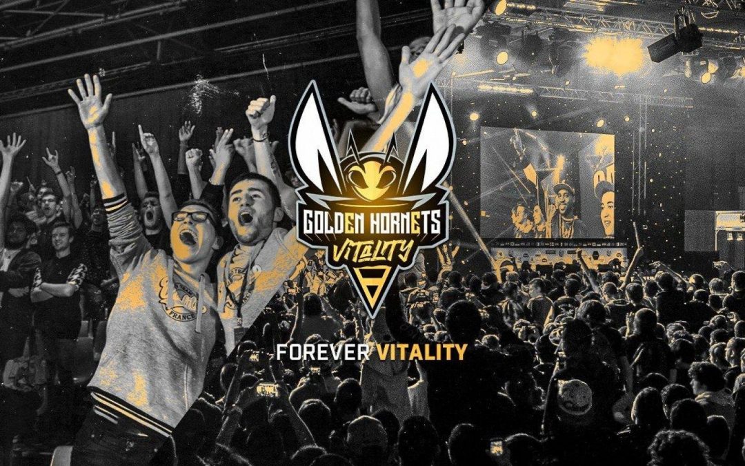 Golden Recap #2
